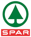 Spar logo rond.300dpi