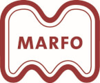 marfo