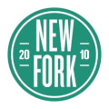 newfork