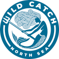 wildcatch