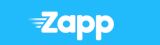 zapp logo