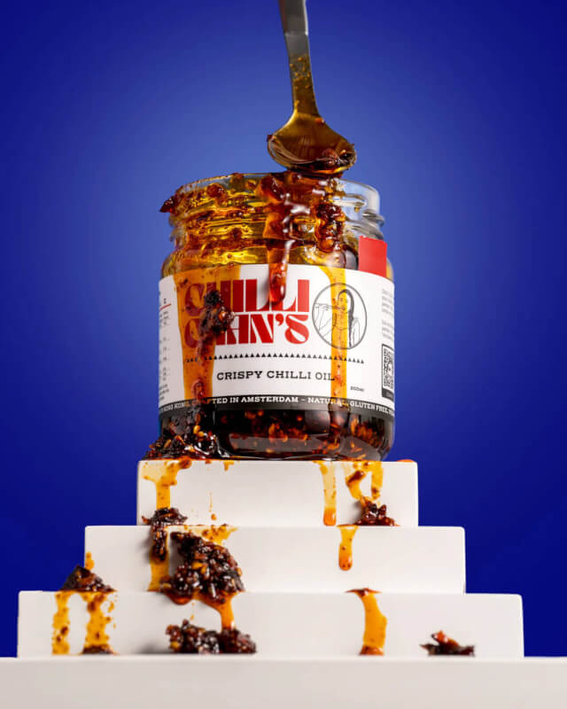 web chillichans arugulastudio 12 1688f9c4 2dd8 41ed 9daa f1253ec0462e