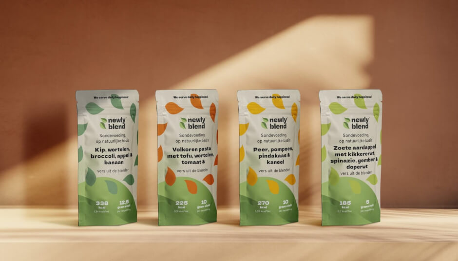 verpakking copy Aangepast